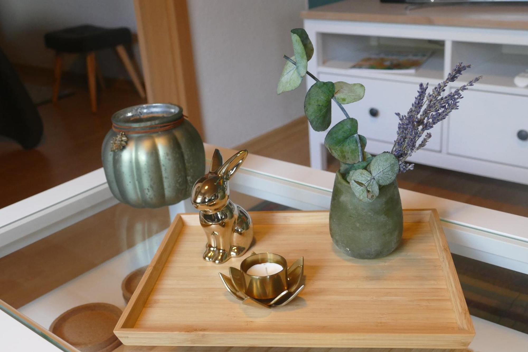 Ferienwohnung Hueppelroettchen 艾托弗 外观 照片