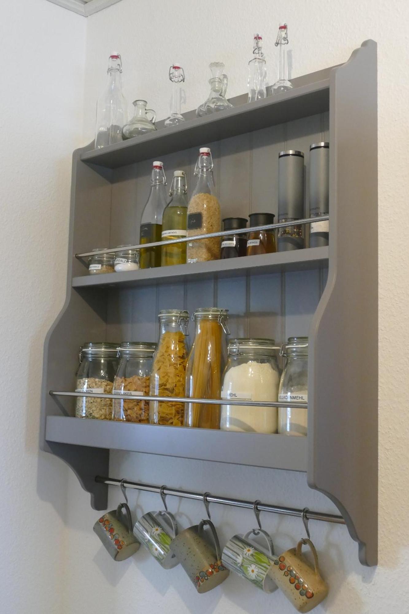 Ferienwohnung Hueppelroettchen 艾托弗 外观 照片